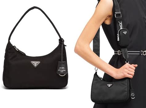 prada dupes nastygal